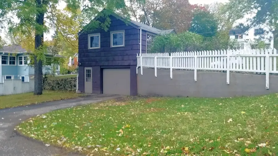823 Elm Street, Hudson, WI 54016 - #2
