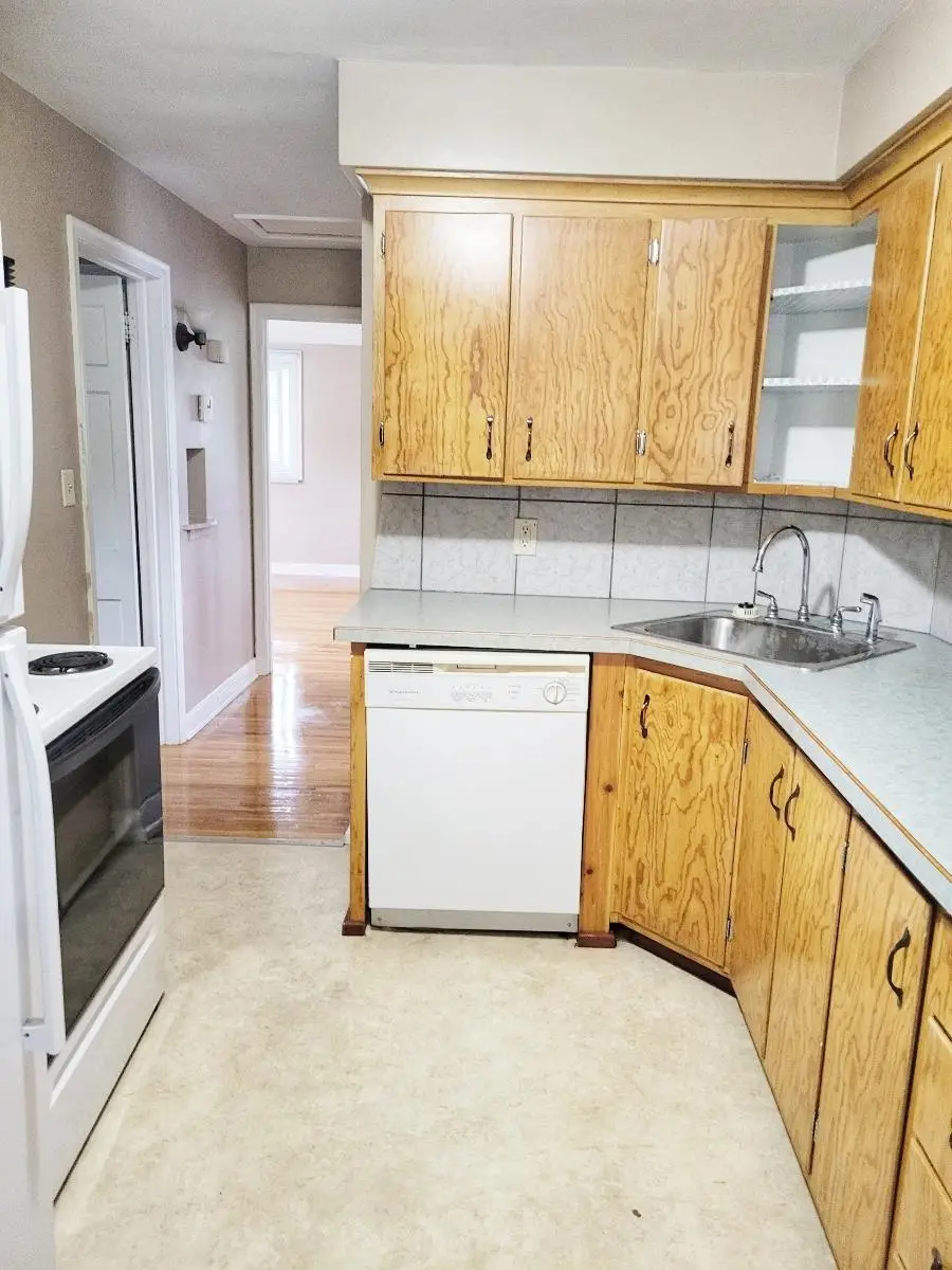 823 Elm Street, Hudson, WI 54016 - #3