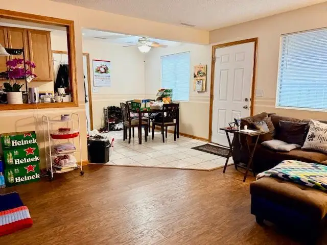 6412 84th Court N, Brooklyn Park, MN 55445 - #2