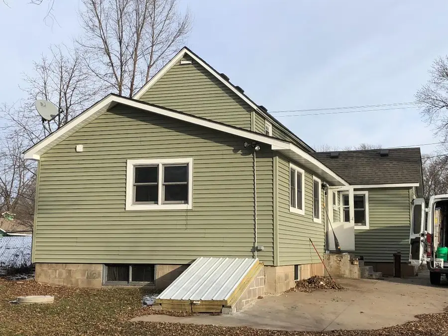 1362 Main Street, Houlton, WI 54016 - #3