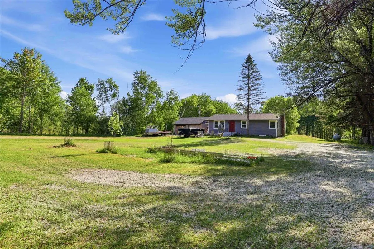 37513 Verdin Street Nw, Stanchfield, MN 55080 - #1