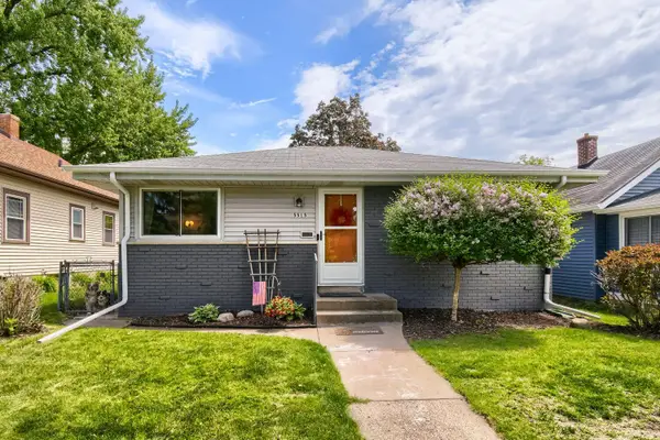 5515 44th Avenue S, Minneapolis, MN 55417