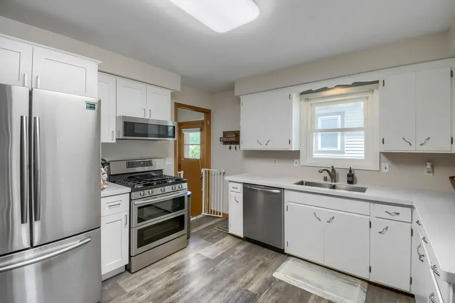 5515 44th Avenue S, Minneapolis, MN 55417 - #3