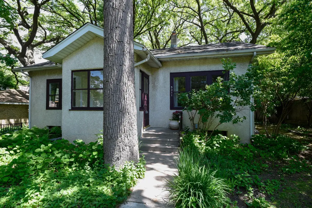 5311 Penn Avenue S, Minneapolis, MN 55419 - #1