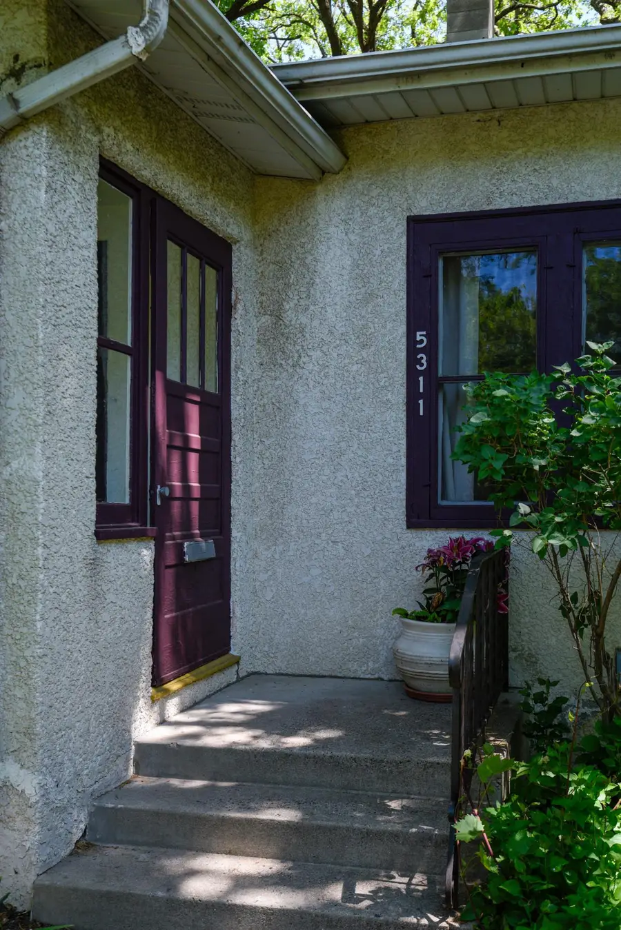 5311 Penn Avenue S, Minneapolis, MN 55419 - #2