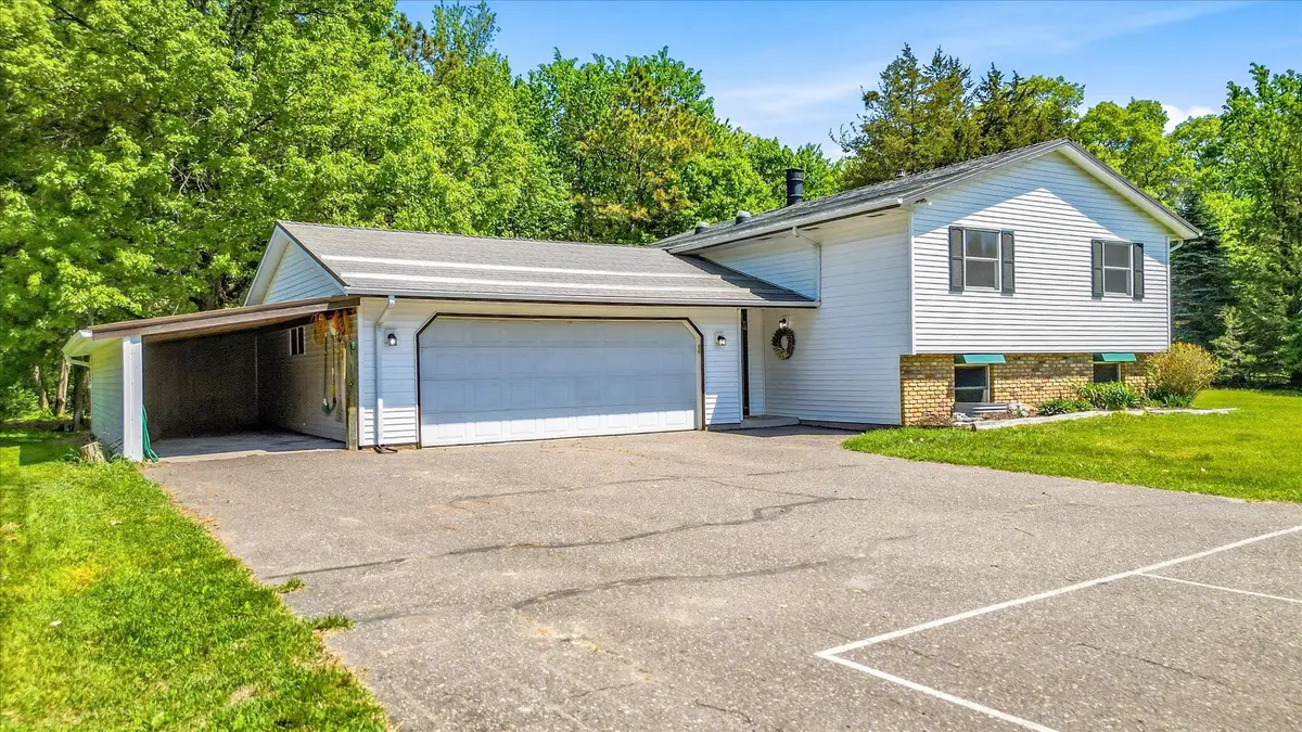 4480 Fawn Lake Drive, Stacy, MN 55079 - #1