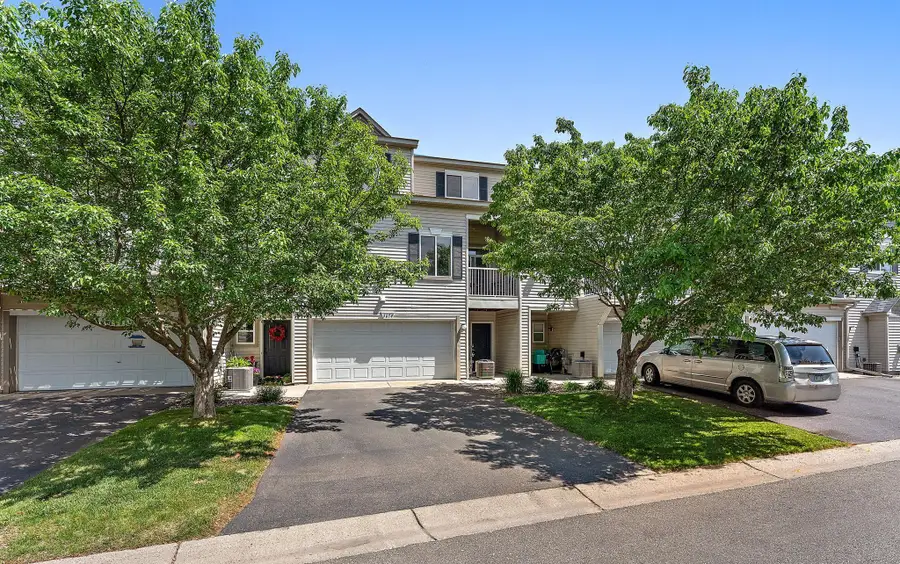 3674 Abercrombie Lane, Stillwater, MN 55082 - #2