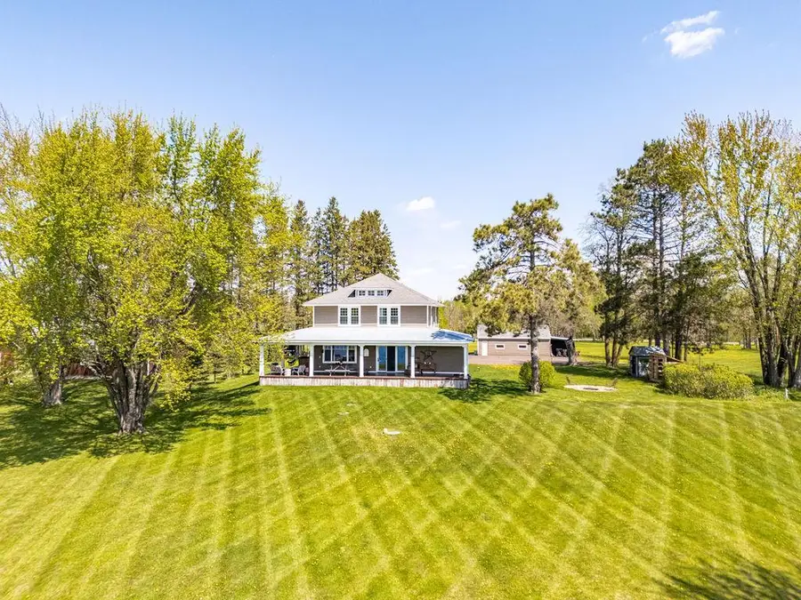 6734 Quiet Shores Trail, Wright, MN 55798 - #2