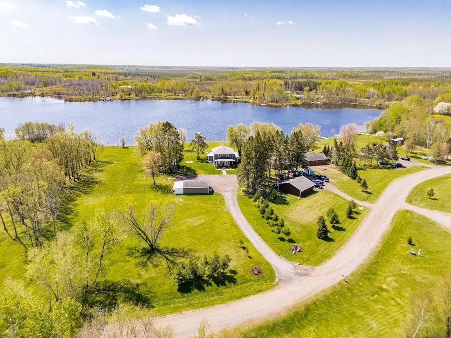 6734 Quiet Shores Trail, Wright, MN 55798 - #3