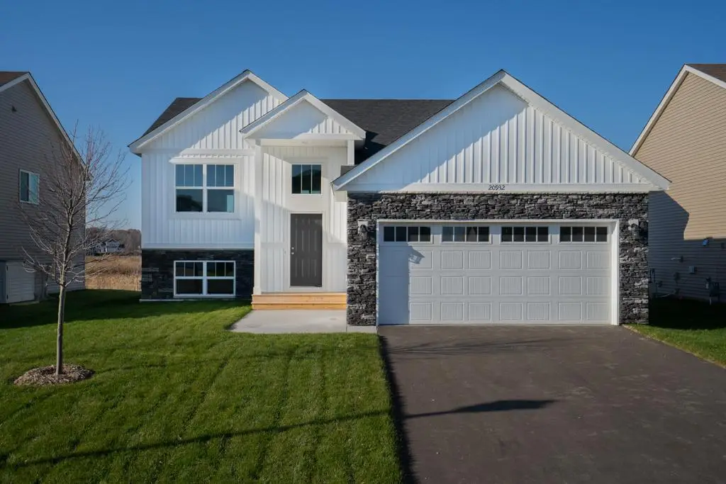 671 47th Avenue Ne, Saint Cloud, MN 56304 - #1