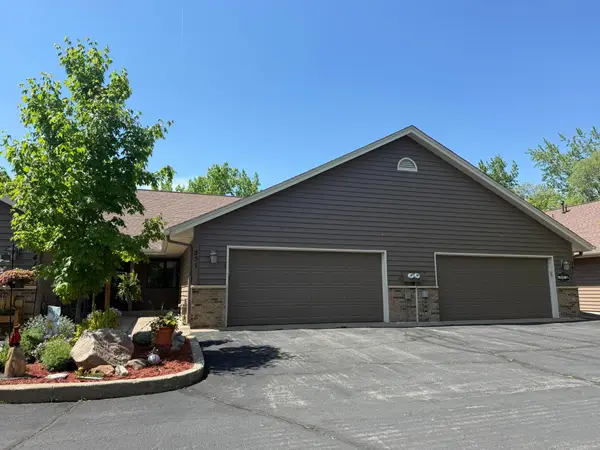 251 Shoreview Estate, Big Lake, MN 55309