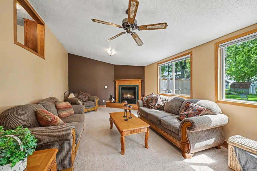 321 N State Avenue, Le Center, MN 56057 - #3