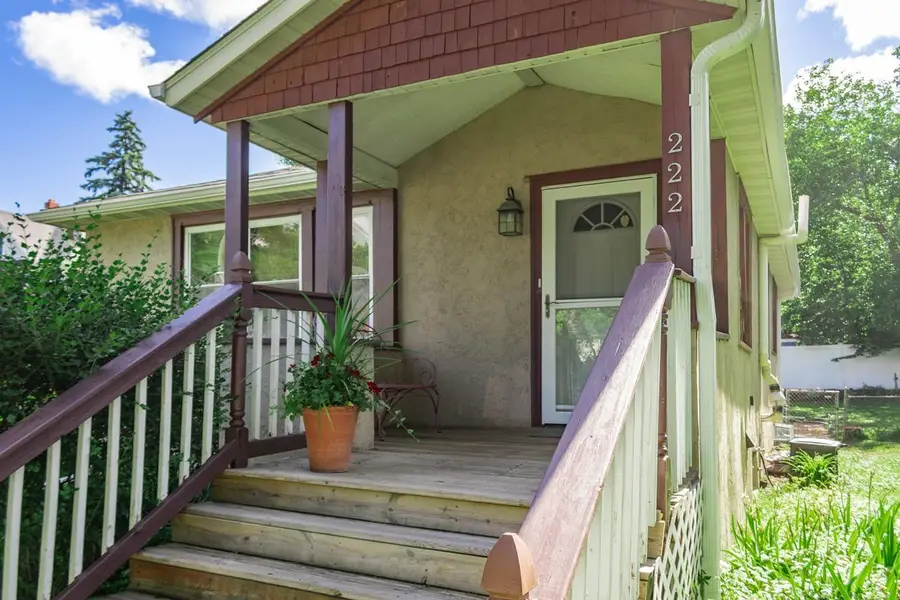 222 Fisk Street, Saint Paul, MN 55104 - #3
