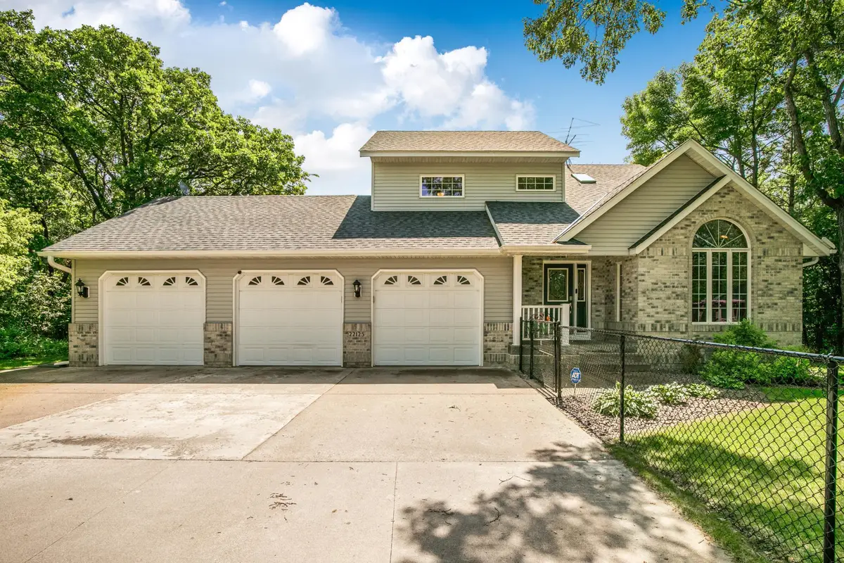 22125 206th Street Nw, Big Lake, MN 55309 - #1