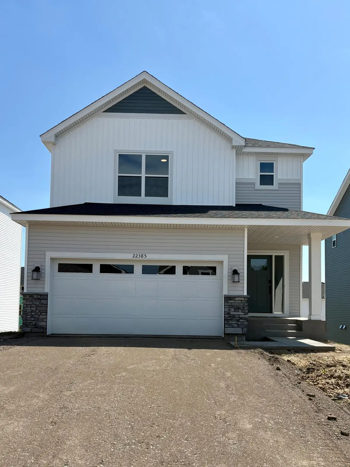 22385 Isla Way, Rogers, MN 55374 - #1