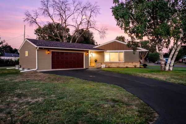 3887 Van Dyke Street, White Bear Lake, MN 55110