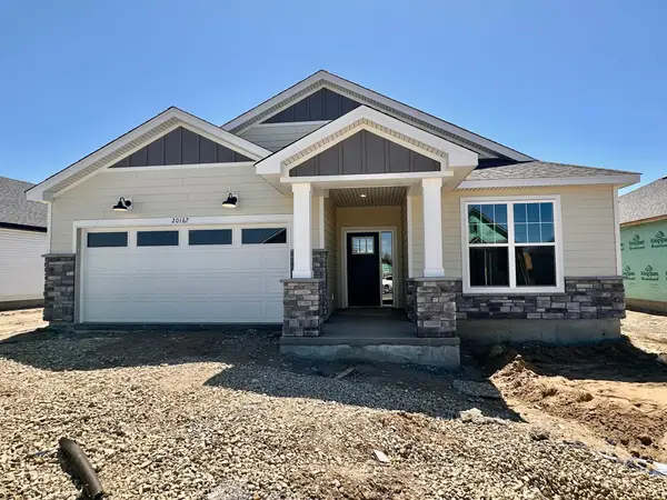 20167 68th Place, Corcoran, MN 55340