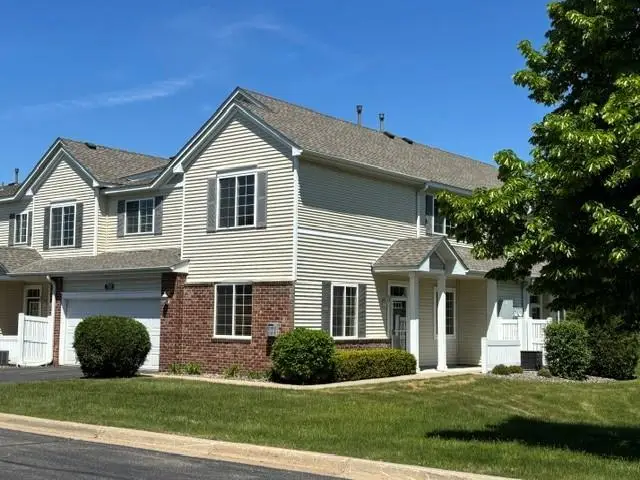 733 10th Street S, Buffalo, MN 55313 - #1