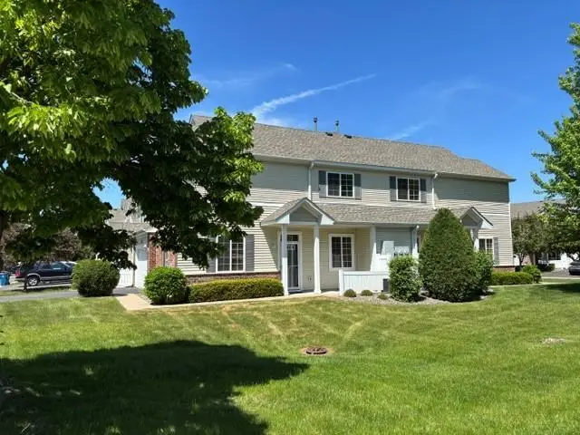733 10th Street S, Buffalo, MN 55313 - #2