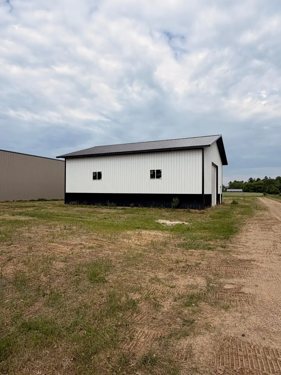 3690 Hines Road, Cushing, MN 56443 - #2
