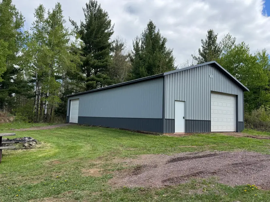 49438 Wild Haven Road, Bruno, MN 55712 - #3