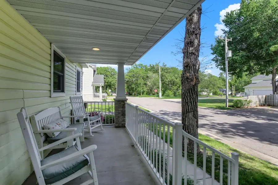 201 Montana Avenue, Big Lake, MN 55309 - #3