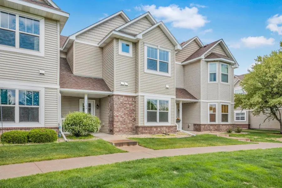12178 Yancy Street Ne #B, Blaine, MN 55449 - #3