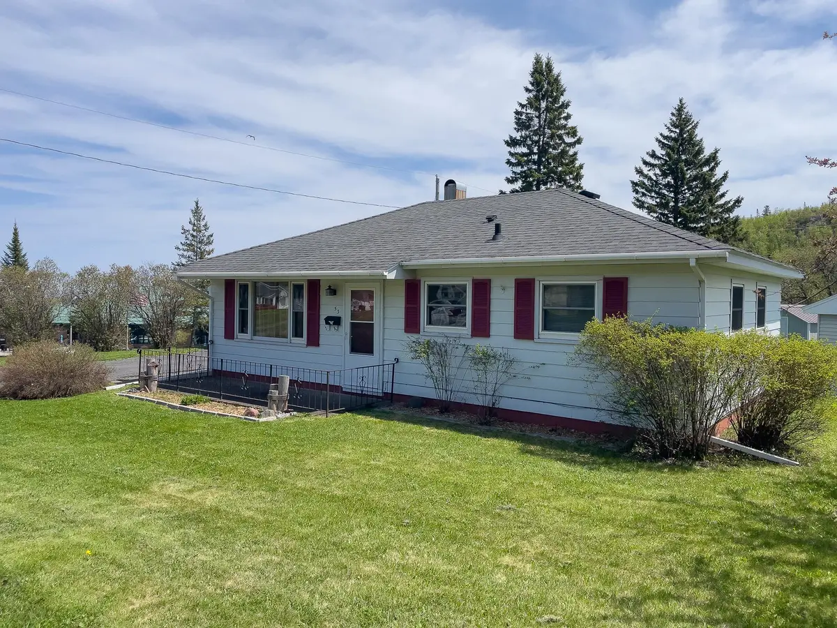 53 Banks Boulevard, Silver Bay, MN 55614 - #1