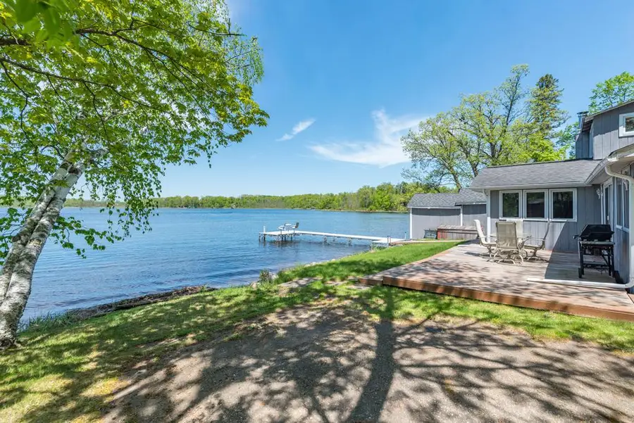 22693 Cedar Shores Drive, Aitkin, MN 56431 - #3