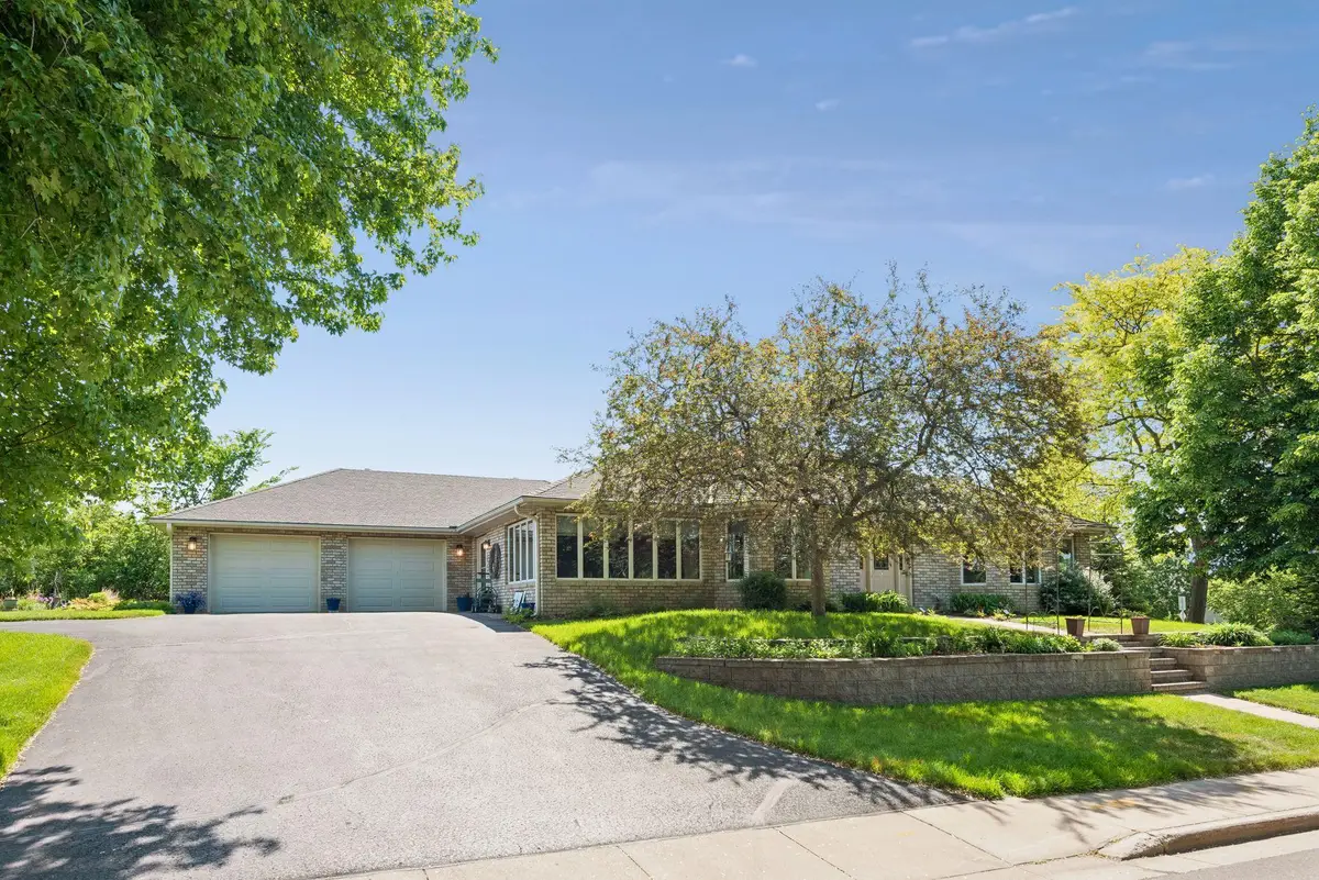 700 Spruce Drive, Hudson, WI 54016 - #1