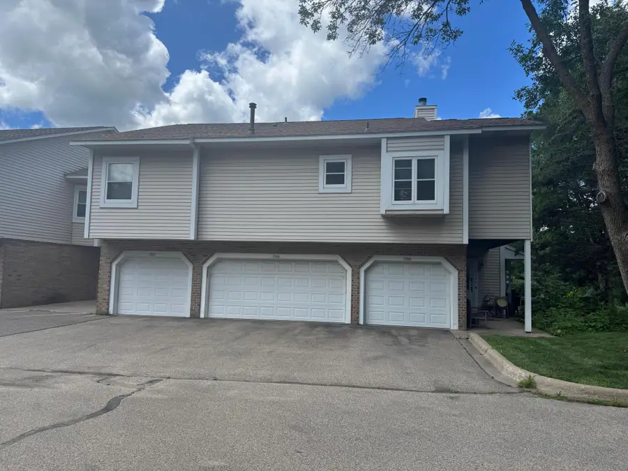 5304 Highpointe Terrace, Bloomington, MN 55437 - #2