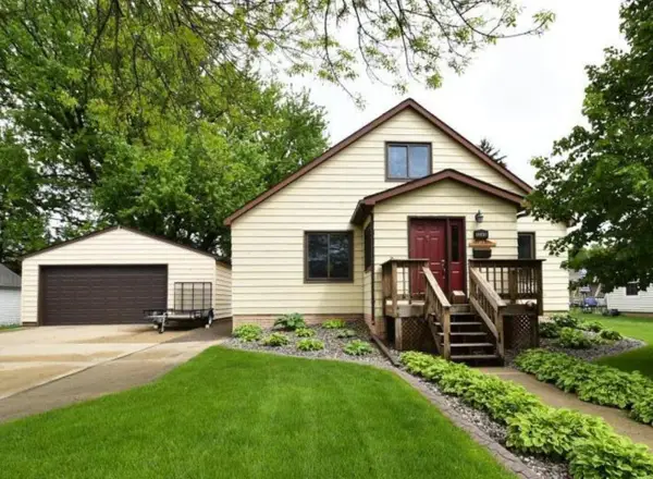 1345 S Main Street, Zumbrota, MN 55992
