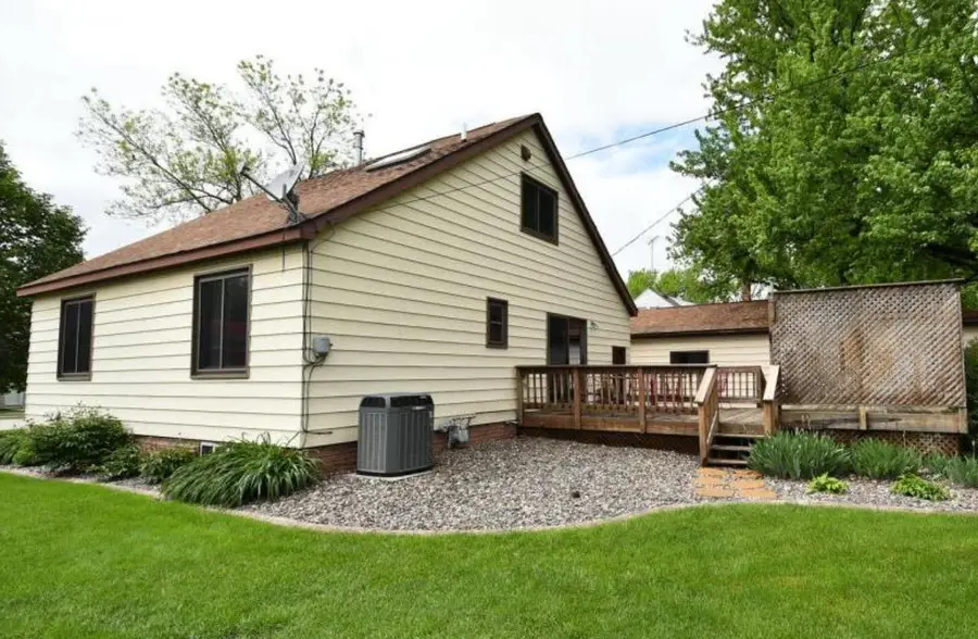 1345 S Main Street, Zumbrota, MN 55992 - #3