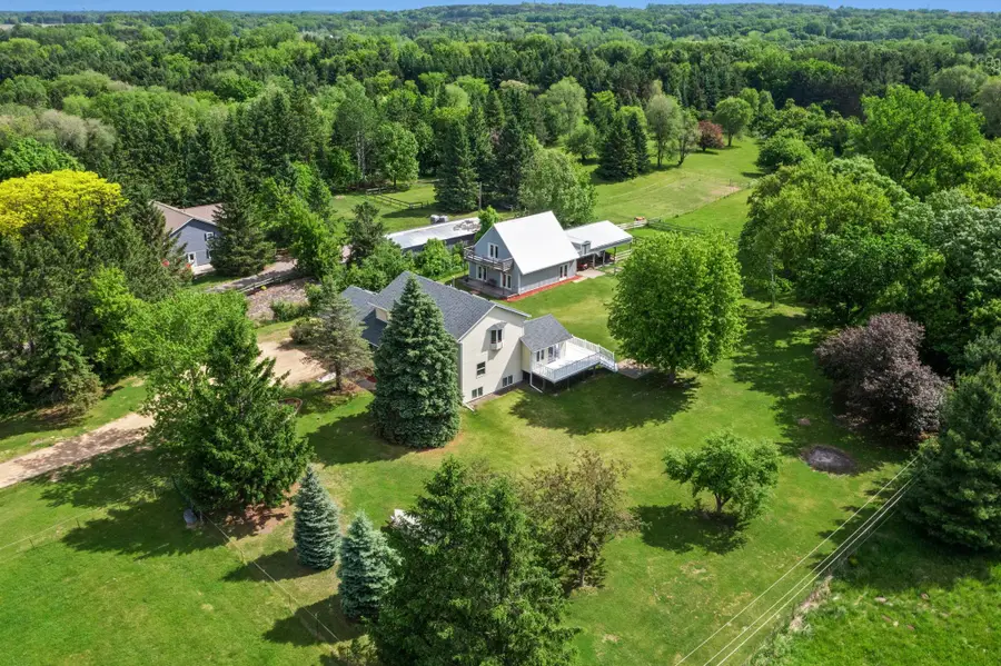 2733 Neal Avenue N, Stillwater, MN 55082 - #2