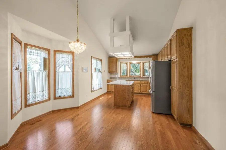 2602 Rivers Bluff Lane, Anoka, MN 55303 - #2