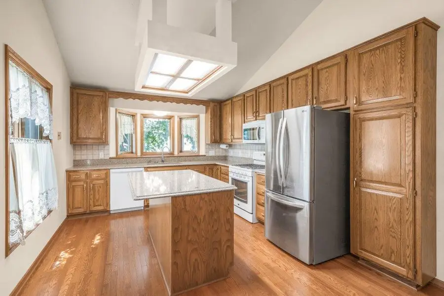 2602 Rivers Bluff Lane, Anoka, MN 55303 - #3