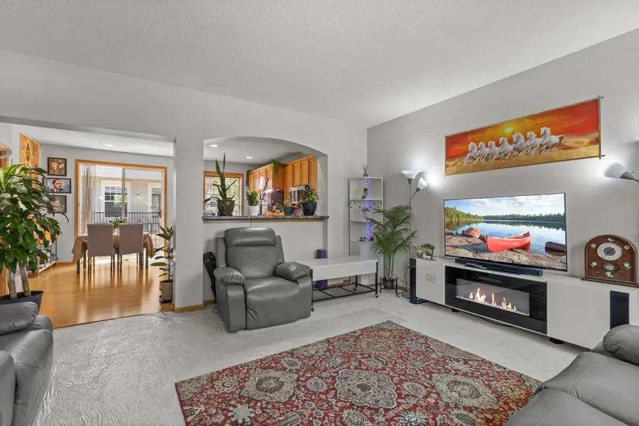 8334 Labont Way #45, Eden Prairie, MN 55344 - #2