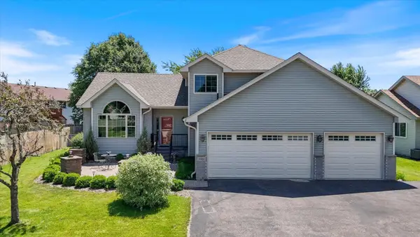 7101 91st Trail N, Brooklyn Park, MN 55445