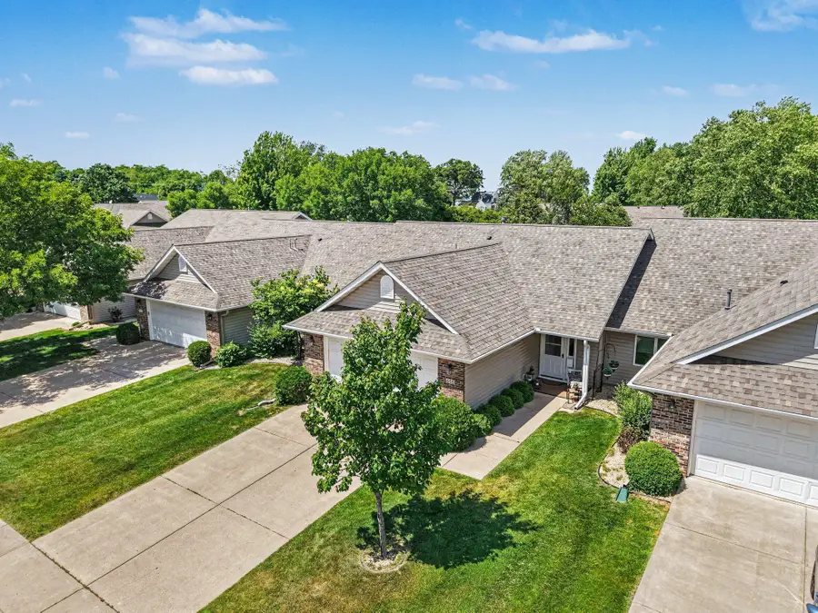 608 Cherrywood Court, Red Wing, MN 55066 - #2