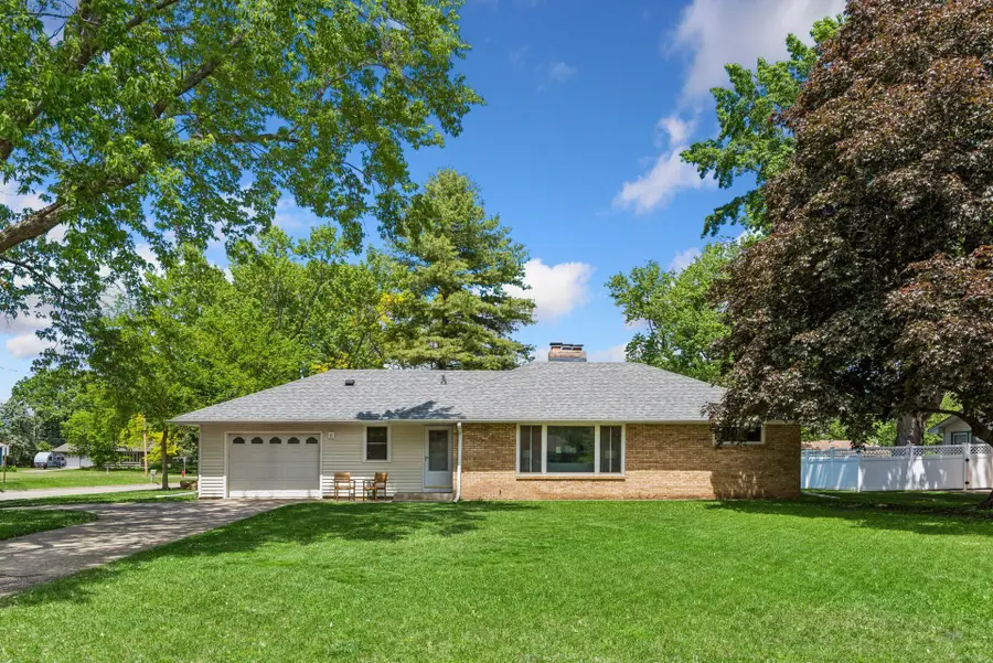 6 Mission Lane, Bloomington, MN 55420 - #3