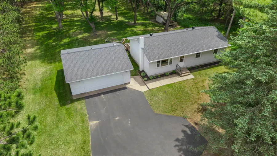 18187 County Road 30, Elk River, MN 55330 - #2