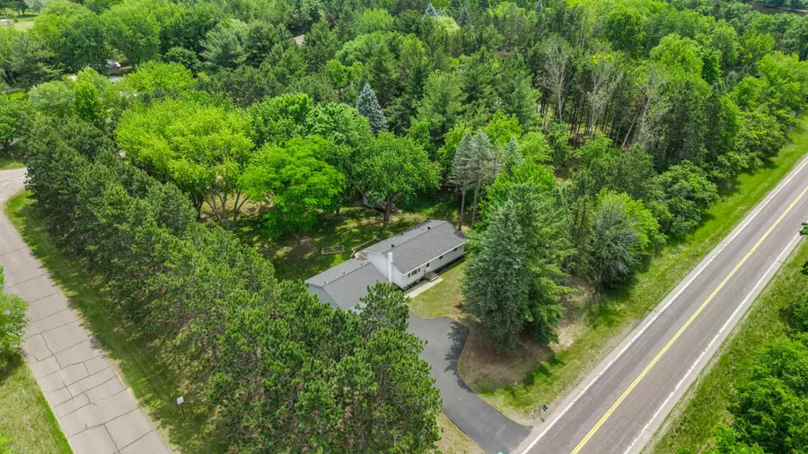 18187 County Road 30, Elk River, MN 55330 - #3
