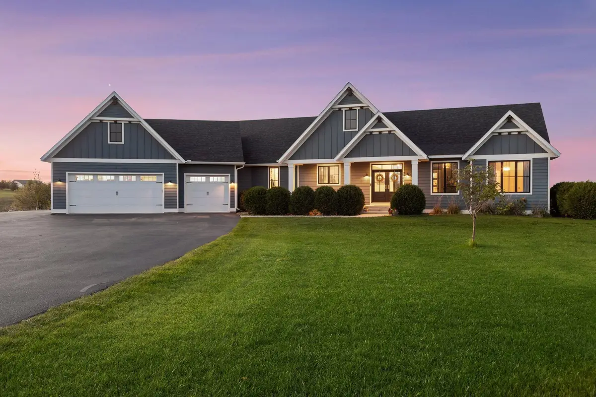 8182 Waterset Circle, Mound, MN 55364 - #1