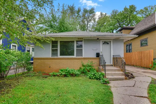 1259 Laurel Avenue, Saint Paul, MN 55104