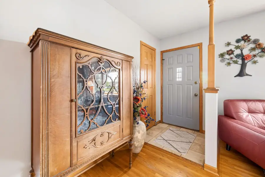 4700 W 84th Street, Bloomington, MN 55437 - #2