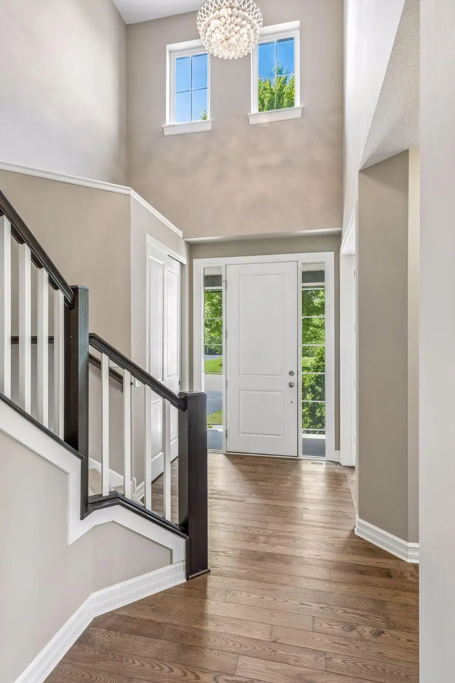 6 Cunningham Road, North Oaks, MN 55127 - #3