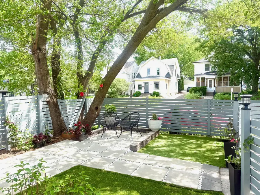 4408 Xerxes Avenue S, Minneapolis, MN 55410 - #2