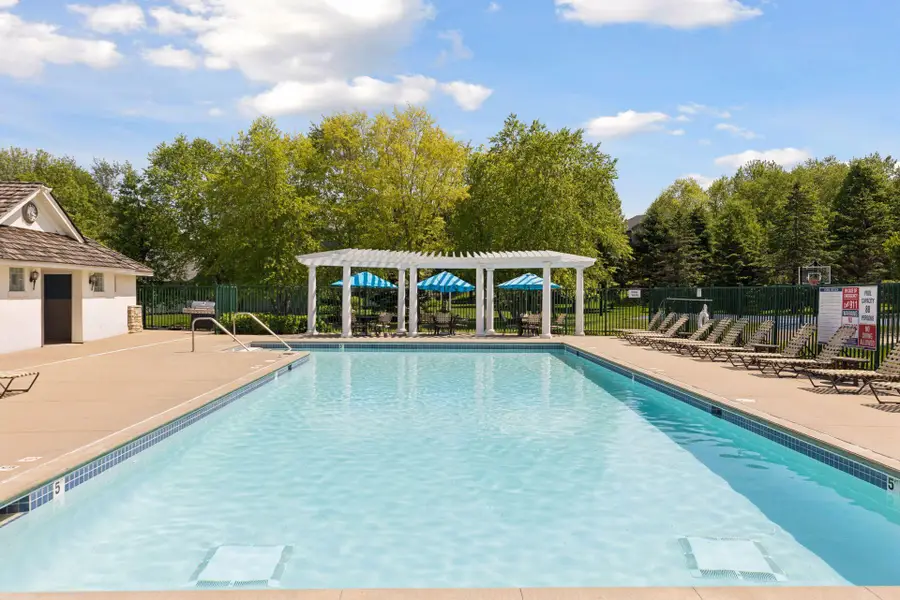 1981 Topaz Drive, Chanhassen, MN 55317 - #3