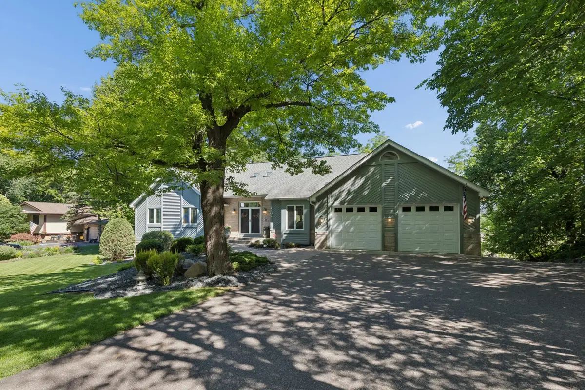 1807 Timberline Trail, Minnetonka, MN 55305 - #1