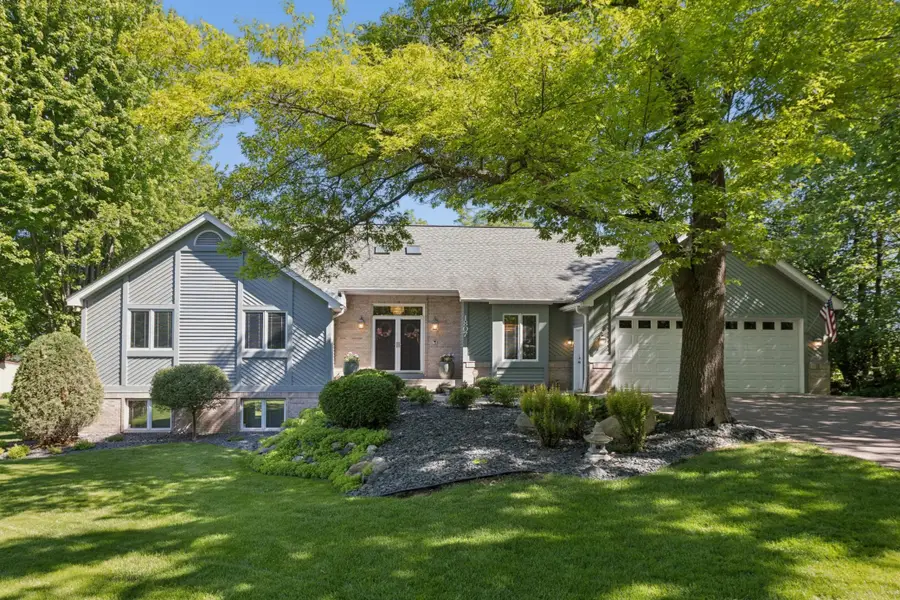 1807 Timberline Trail, Minnetonka, MN 55305 - #3